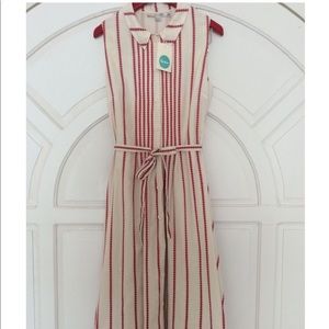 boden monte carlo dress